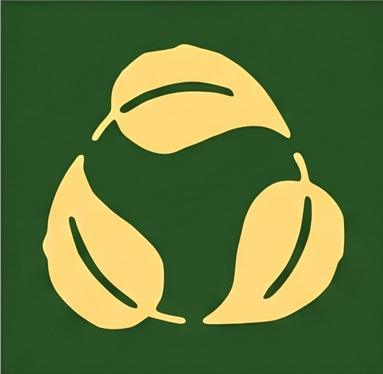 Biodegradable